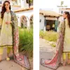 Vardan Ethnic Farida Fab Concept-B Cotton Wholesale Pakistani Salwar Suit Catalog